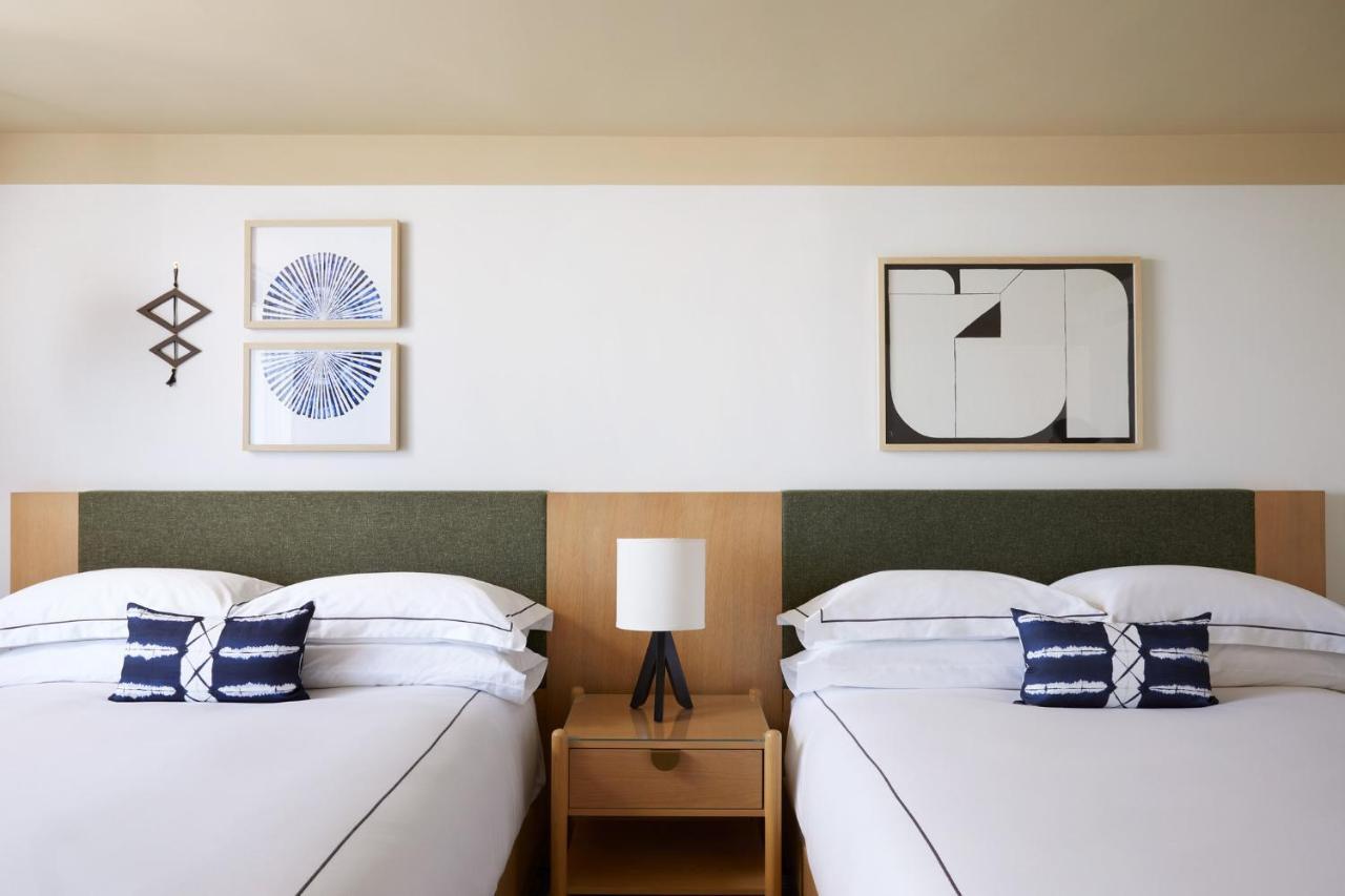 Kimpton Enso By Ihg 4*