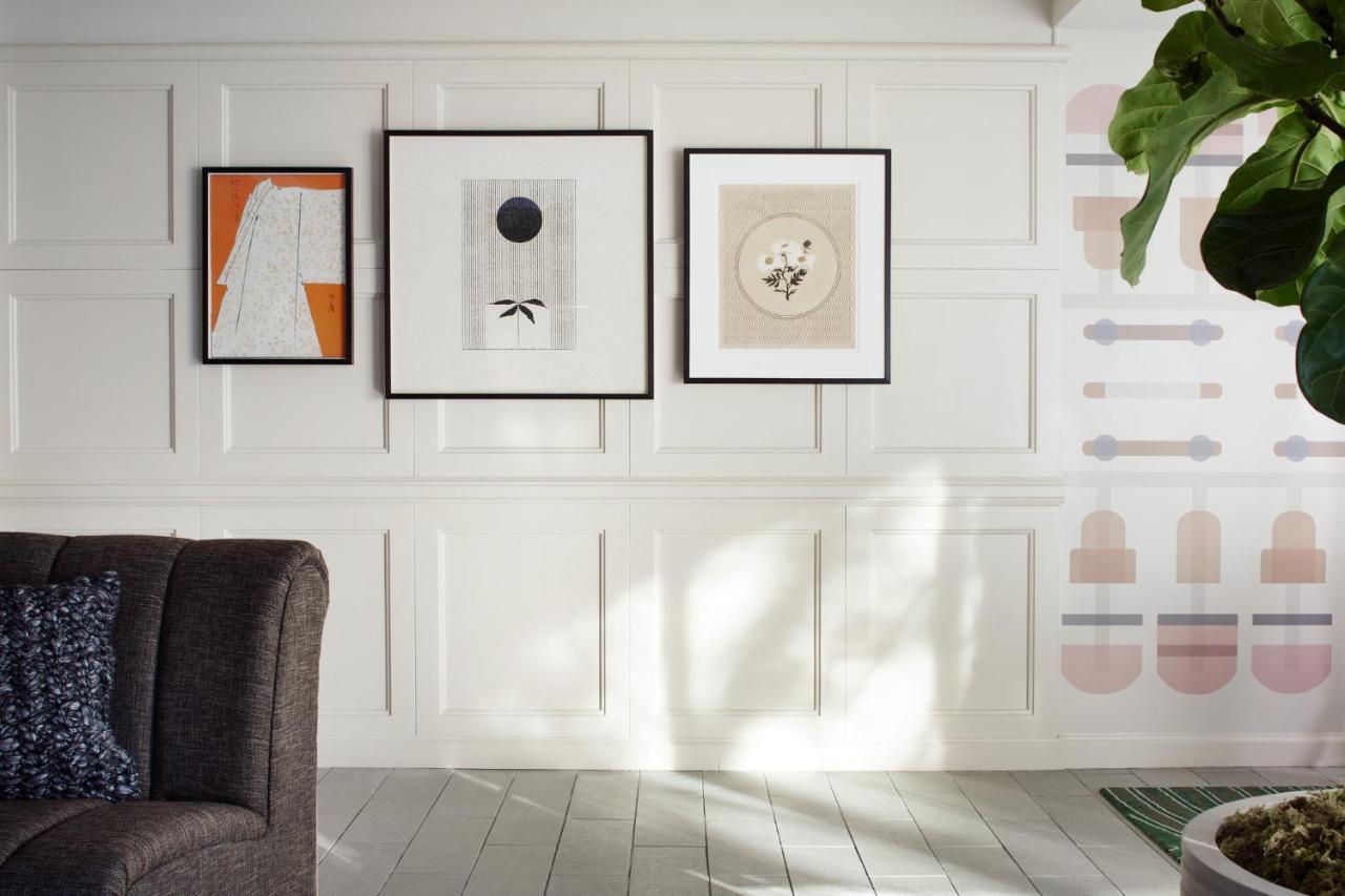 Kimpton Enso By Ihg Hotel San Francisco
