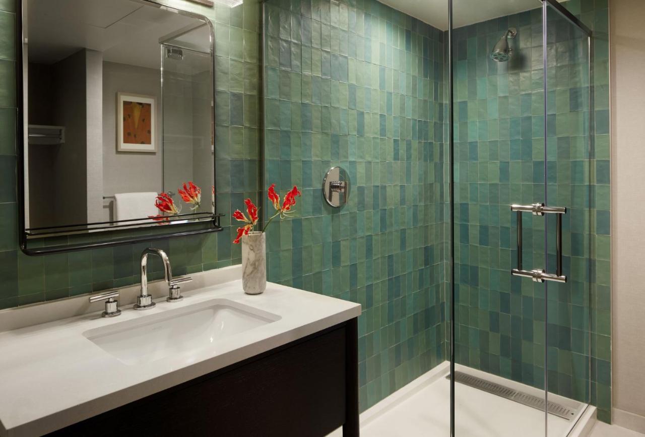Kimpton Enso By Ihg San Francisco