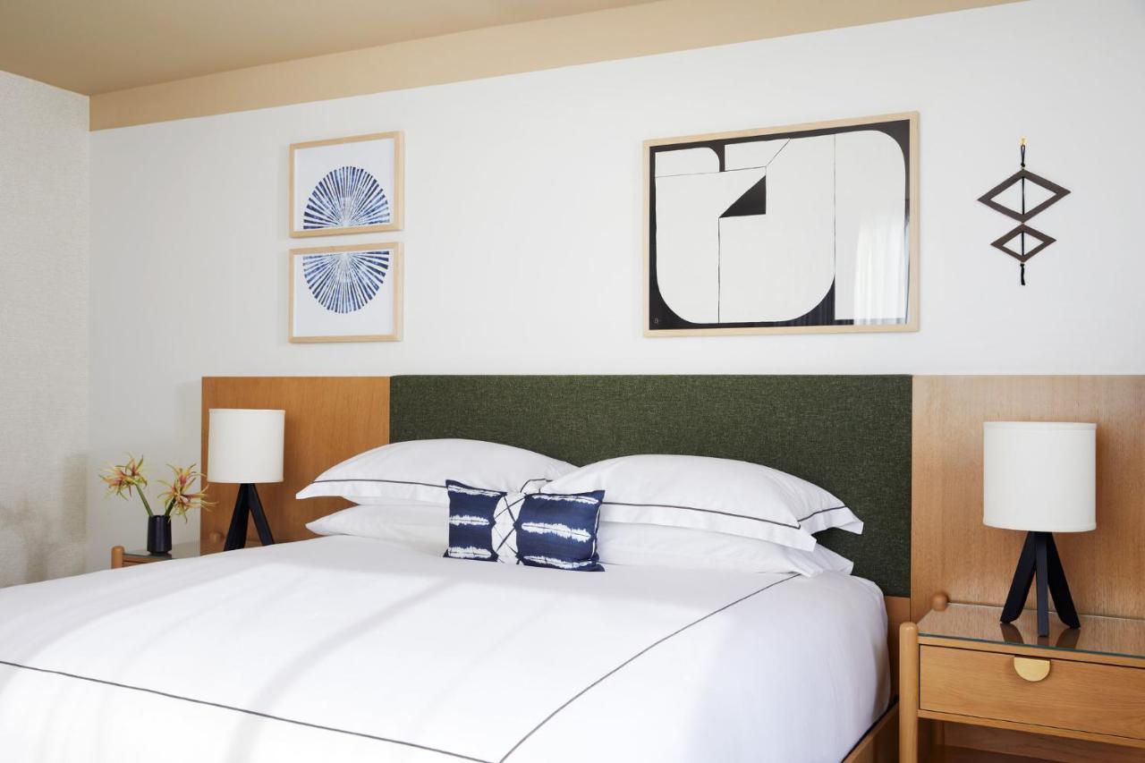 Kimpton Enso By Ihg Hotel