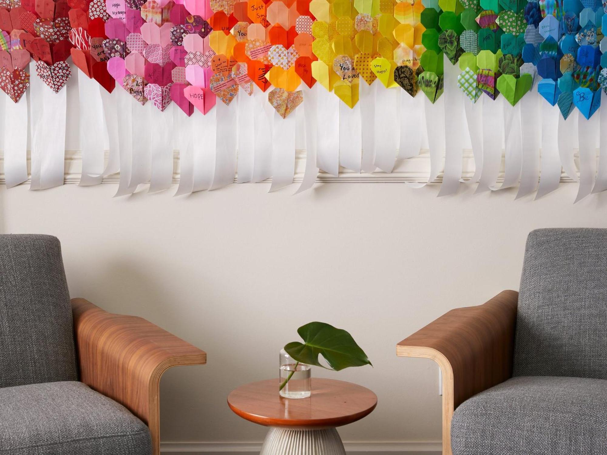 Kimpton Enso By Ihg Hotel San Francisco